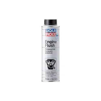 تنظيف نظام زيت المحرك Liqui Moly 1920/2678 (LIM1920)