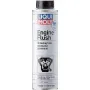 limpeza do sistema de óleo do motor Liqui Moly 1920/2678 (LIM1920)