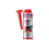 Additiv zur Reinigung und zum Schutz von Dieselkraftstoffsystemen Liqui Moly 1991/5120 (LIM1991)