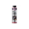 مادة مضافة مضادة للاحتكاك لأنظمة زيت المحرك Liqui Moly 1998/25000 (LIM1998)