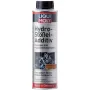 Fékzaj-adalékanyag járművek hidraulikus kompenzátoraihoz Liqui Moly 3919/8354 (LIM3919)