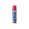شحم عالمي Liqui Moly 8049/3391 (LIM8049)