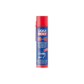 Γενικό γράσο Liqui Moly 8049/3391 (LIM8049)