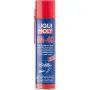 Γενικό γράσο Liqui Moly 8049/3391 (LIM8049)