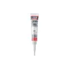 مادة مضافة مضادة للاحتكاك لزيت ناقل الحركة Liqui Moly 1040/1988 (LQ1040)
