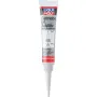 Aditivo antifricção para óleo de transmissão Liqui Moly 1040/1988 (LQ1040)