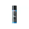 Змащення мідне Liqui Moly 1520/1824/3970 (LQ1520), спрей, 250 мл