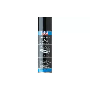 Bakrena mast Liqui Moly 1520/1824/3970 (LQ1520)