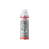 مادة مانعة للتسرب لأنظمة تبريد السيارات Liqui Moly 2676/1997 (LQ2676)