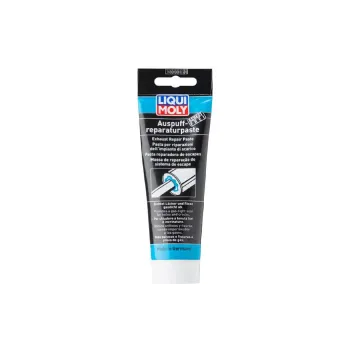 Auspuffreparaturpaste Liqui Moly 3340/7559 (LQ3340)
