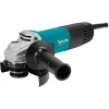 مطحنة الزاوية Makita (M9511RB)