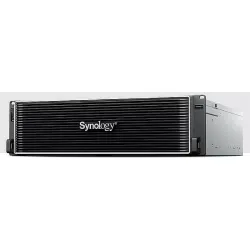 تخزين الشبكة Synology (RS6426XS+)