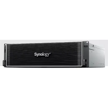 Мережеве сховище Synology (RS6426XS+)