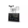محطة الطقس Sencor, Black (SWS11000)