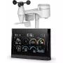 Wetterstation Sencor, Black (SWS11000)