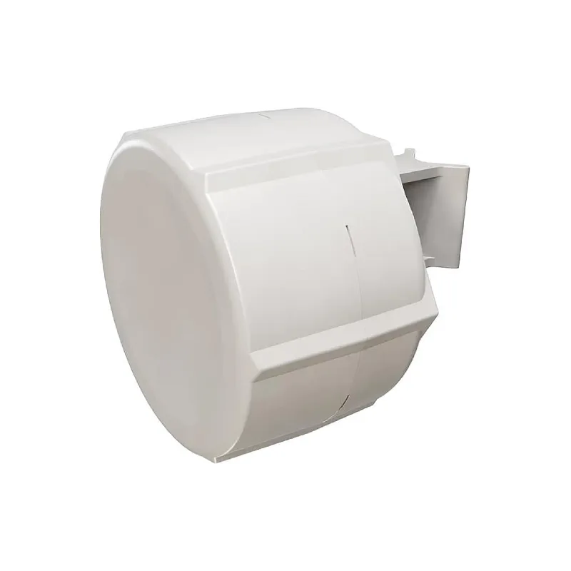 Точка доступу MikroTiK SXT LTE7 (SXTR&R11E-LTE7)