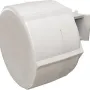 نقطة الوصول MikroTiK SXT LTE7 (SXTR&R11E-LTE7)