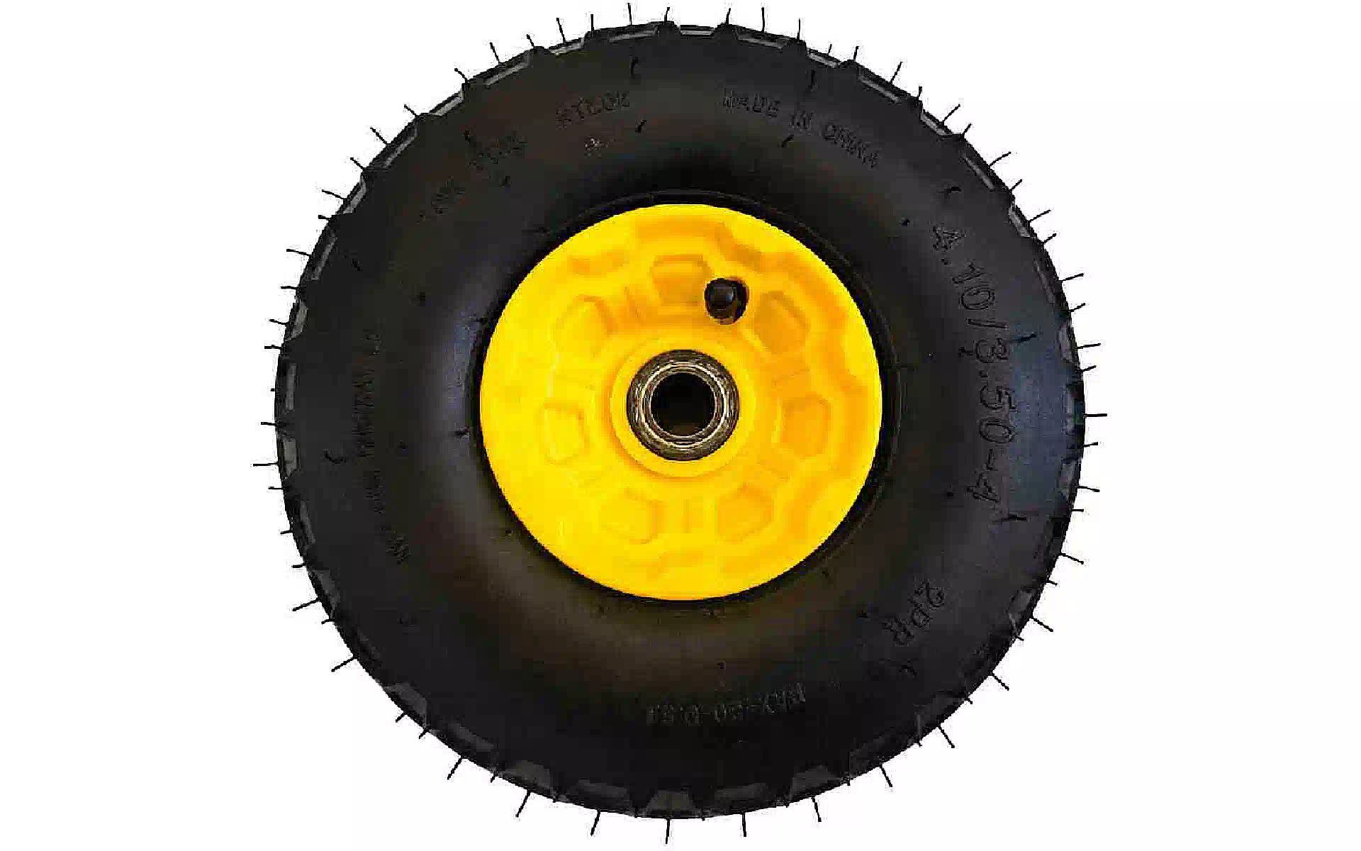 Kerekek szállítókocsihoz Stanley (SXWT-PA600) Kerekek szállítókocsihoz Stanley (SXWT-PA600)