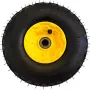 عجلة لعربة نقل Stanley (SXWT-PA600)