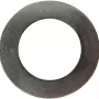 غسالة مسطحة Stanley (SXWT-PA601)