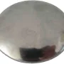 Achskappe Stanley (SXWT-PA602)