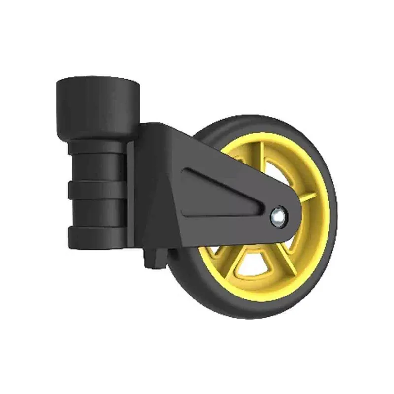 Колело за транспортна количка Stanley (SXWT-PA622)