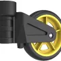 Ρόδα για καρότσι μεταφοράς Stanley (SXWT-PA622)