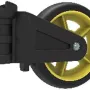 عجلة لعربة نقل Stanley (SXWT-PA641)