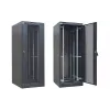 Шафа Zpas (W-IT-426010-44AA-2-161FB), 19" 42U 600 х 1000 мм