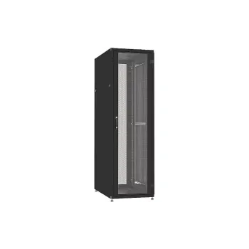 Armario Zpas (W-IT-426080-44AA-2-161FB)