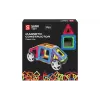 Constructor Same Toy Classic line (MCST-34)