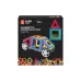 Κατασκευαστής Same Toy Classic line (MCST-34)