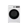 غسالة ومجفف Candy, White (GWD474SB7-S)