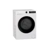 غسالة ومجفف Candy, White (GWD474SB7-S)