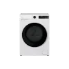 Máquina de lavar e secar Candy, White (GWD496B8-S)