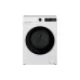 Máquina de lavar e secar Candy, White (GWD496B8-S)