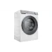 Lavadora de carga frontal Haier, White (HW90-B14367TU1-S)