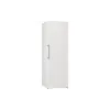 الفريزر Gorenje, White (FN619EEW5)