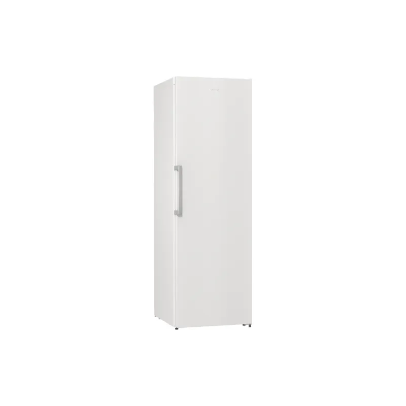 الفريزر Gorenje, White (FN619EEW5)