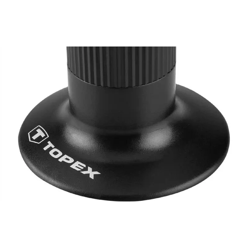 Gas soldering iron Topex (44E107)