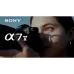 آلة تصوير Sony Alpha 7M5 body, Black (ILCE7M5B.FS1)