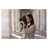 آلة تصوير Sony Alpha 7M5 body, Black (ILCE7M5B.FS1)