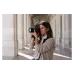 آلة تصوير Sony Alpha 7M5 body, Black (ILCE7M5B.FS1)