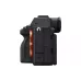 آلة تصوير Sony Alpha 7M5 body, Black (ILCE7M5B.FS1)