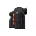 آلة تصوير Sony Alpha 7M5 body, Black (ILCE7M5B.FS1)