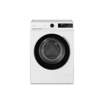 Пералня Candy, White (GD27SSB7-S)