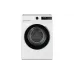 Πλυντήριο Candy, White (GD27SSB7-S)