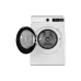 Πλυντήριο Candy, White (GD27SSB7-S)