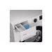 Πλυντήριο Candy, White (GD27SSB7-S)