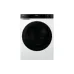 Пералня със сушилня Haier, White (HWD80-BP14357TUS)